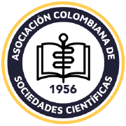 ACSC