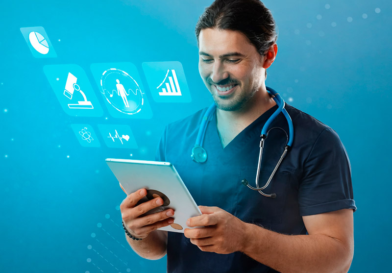 Todos los cursos de habilitación 100% virtuales