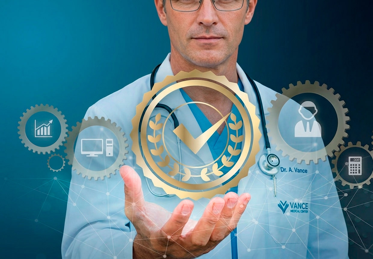 Garantía de 7 días