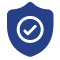 ateneo.co seguridad del paciente