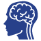 ateneo.co Humanización