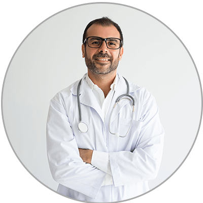 Médico 2