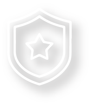 Icono seguridad
