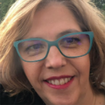 Dra. Concepción Pérez Dra. Concepción Pérez
