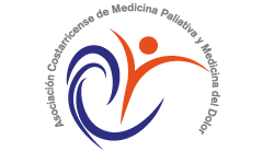 Asociación costarricense