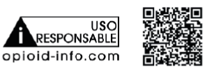 codigo-qr-1 Código QR