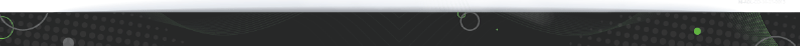 footer_popup-1 Footer PopUp