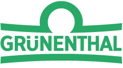 Grunenthal